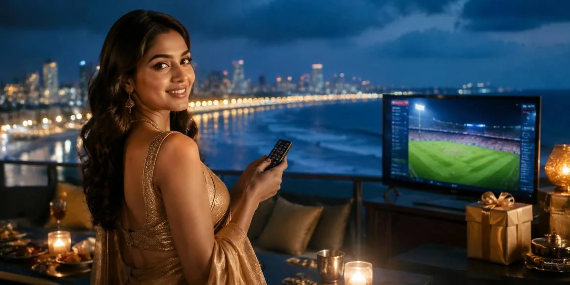 hi77 dad মোবাইল সুবিধা